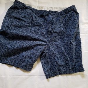 Men's Shorts 🍍🍍